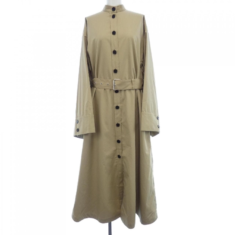 Áo khoác CHRISTIAN DIOR 634132