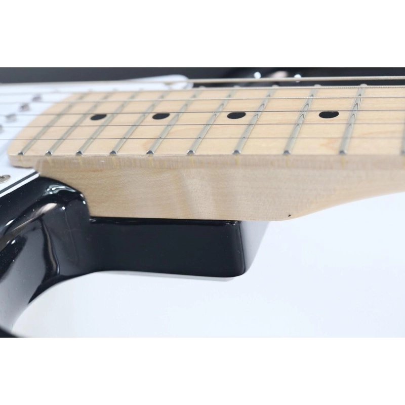 ＦＥＲＮＡＮＤＥＳ ＬＥ－１Ｚ ２０２４ ３Ｓ ＢＬＫ／Ｍ - Hàng hiệu Authentic 877593