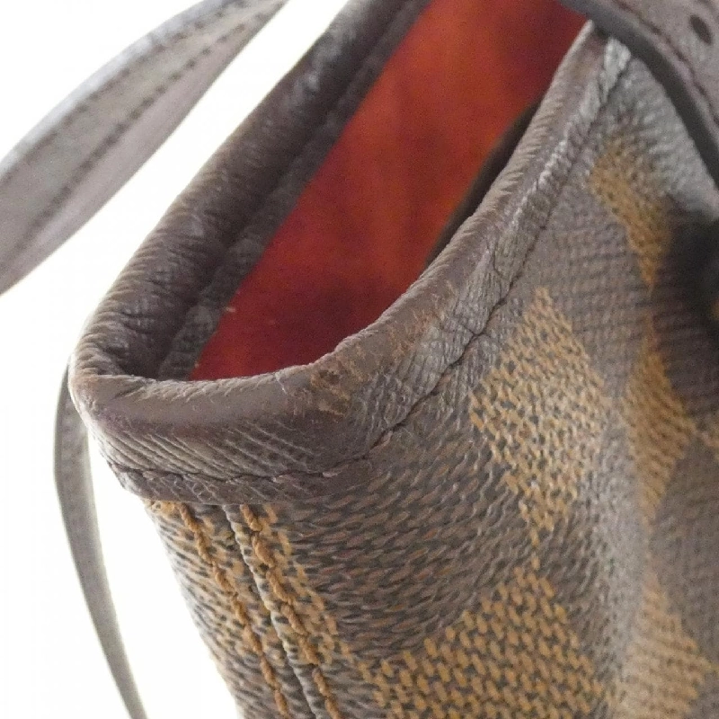 Túi xách vai Louis Vuitton Damier Mare N42240 - Hàng hiệu Chính hãng 768064