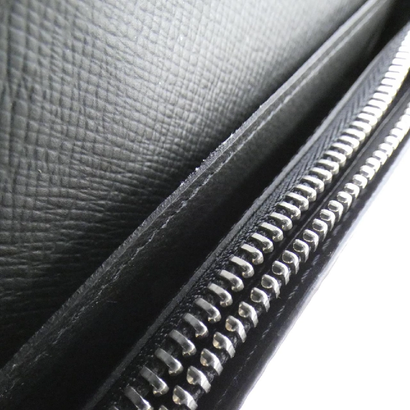 Ví Louis Vuitton Taiga Portefeuille Brother M30285 623011