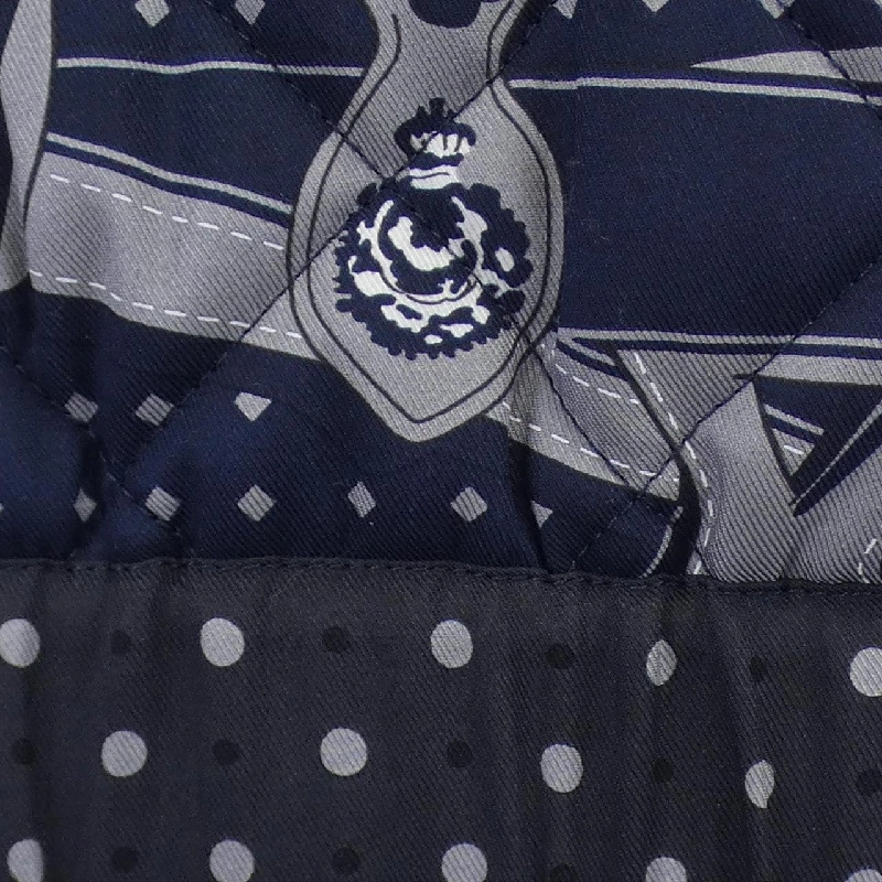 【Mã giảm giá】Áo gile HERMES 643655