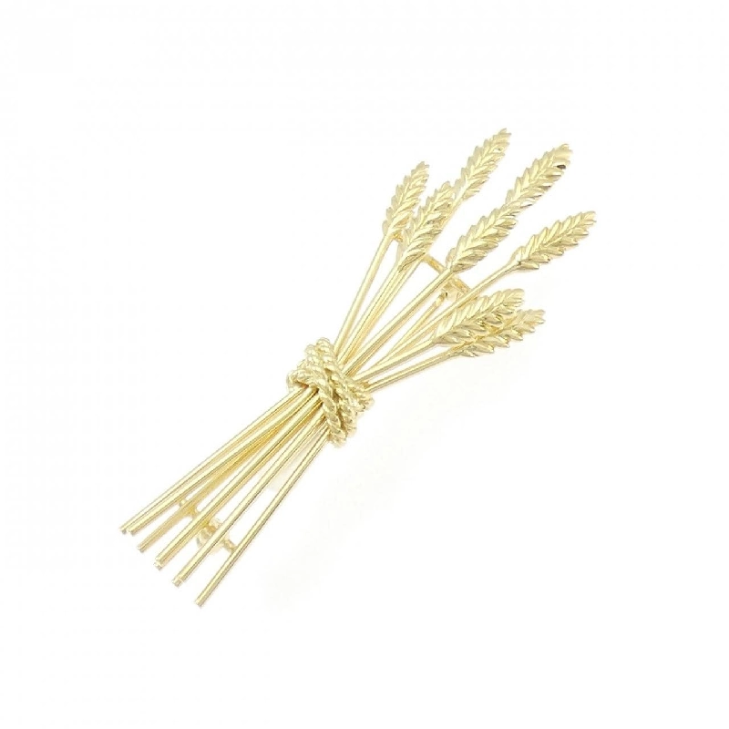 Brooch Tiffany Wheat Sheaf - Hàng hiệu Authentic 846971