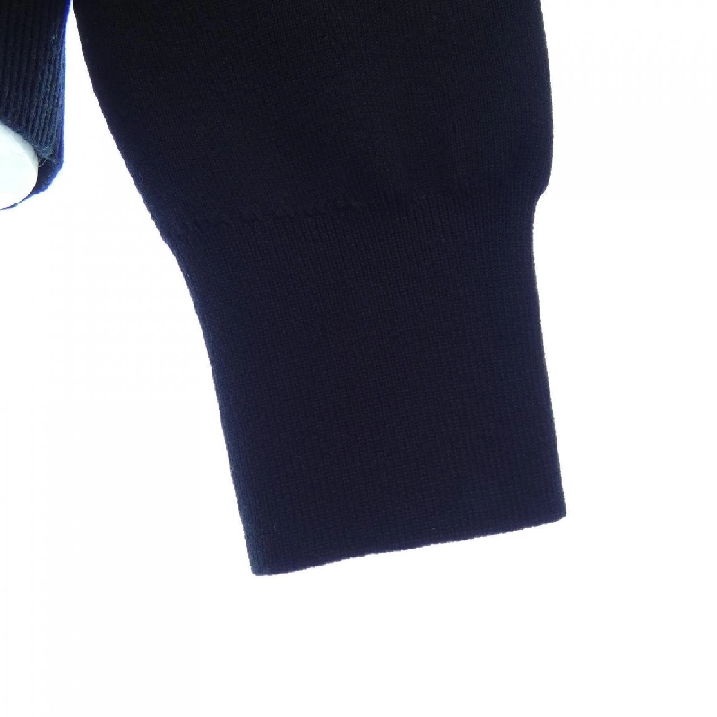 Áo khoác cardigan AP STUDIO - Hàng hiệu Authentic 824917