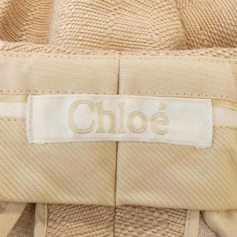 Quần Chloe 13EPA12 - Hàng hiệu Authentic 817158