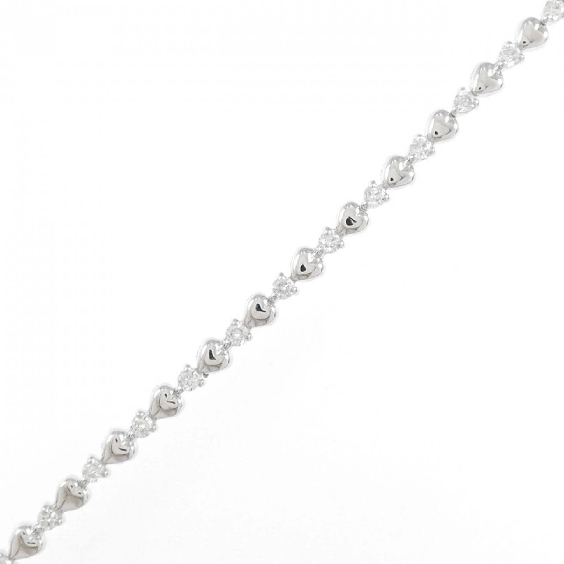 Nhẫn kim cương Tasaki 0.72CT - Hàng hiệu chính hãng 846329