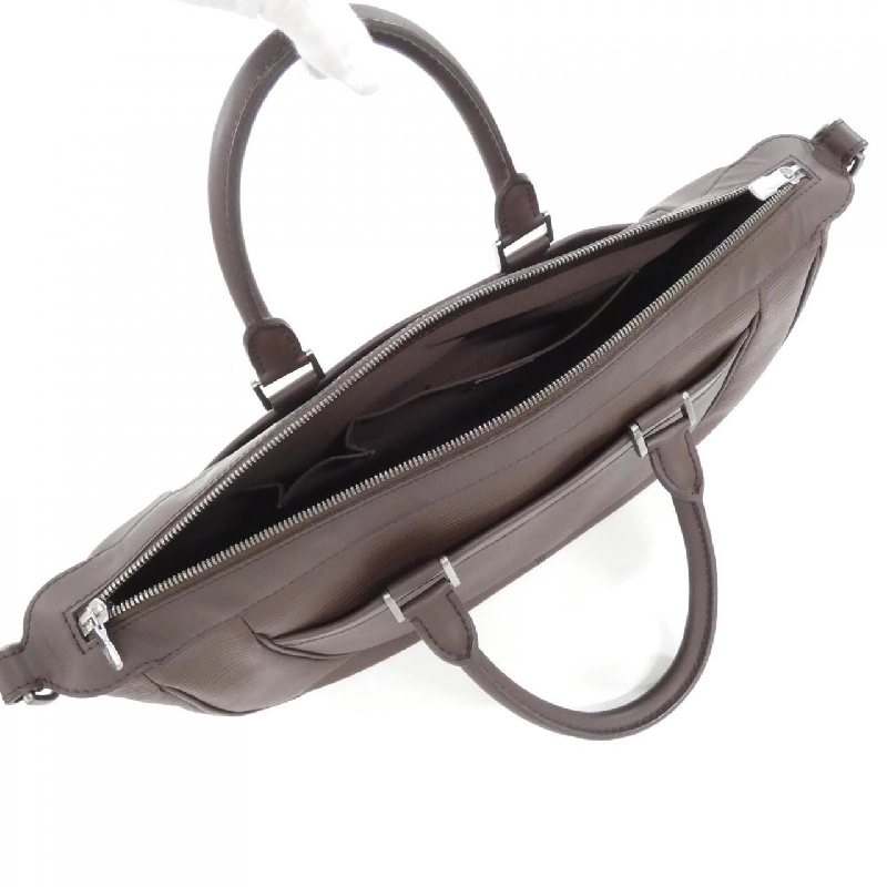 Túi Louis Vuitton Epi Danura MM M5910D 617805