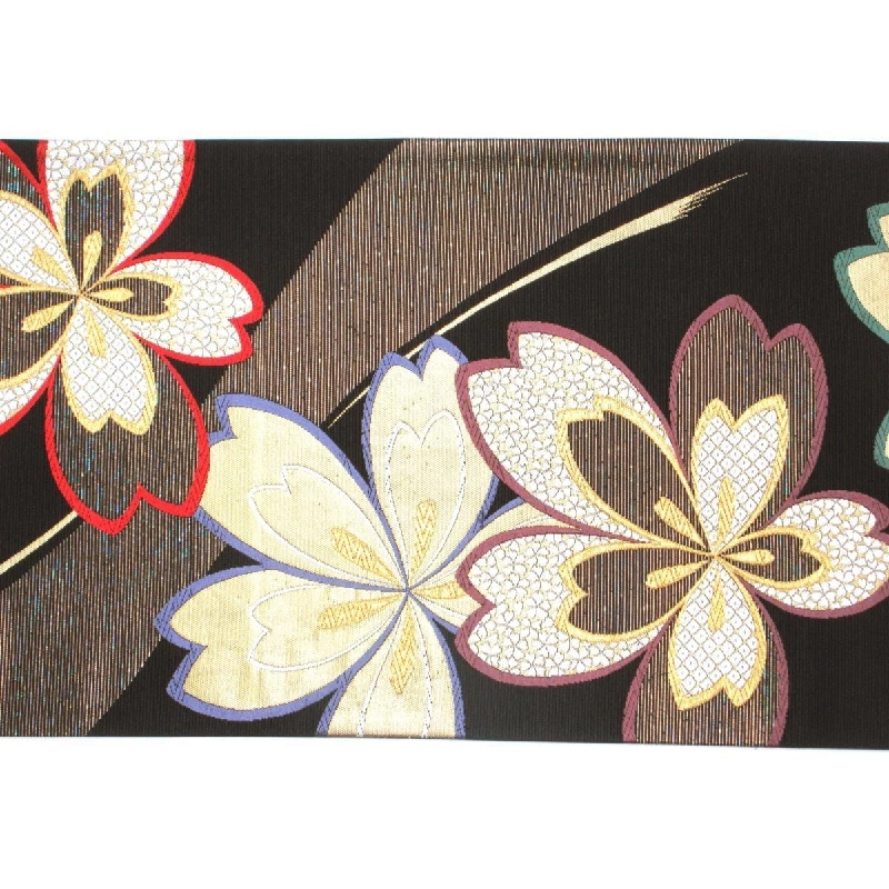 Đai túi - Hàng hiệu Authentic 876110