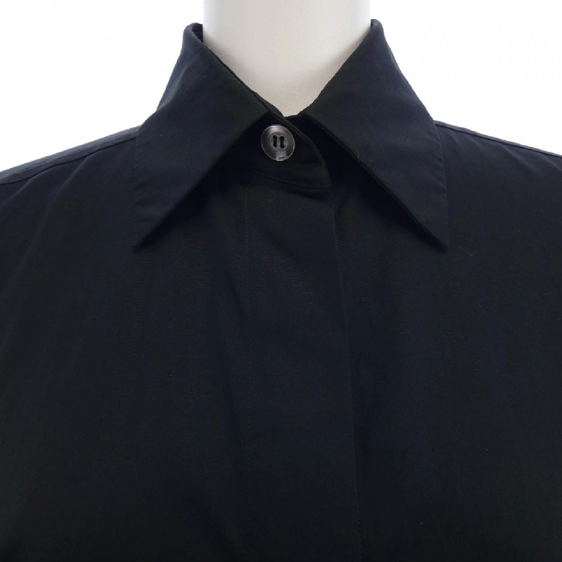 【Mã giảm giá】【Cổ điển】Đầm HERMES 654380