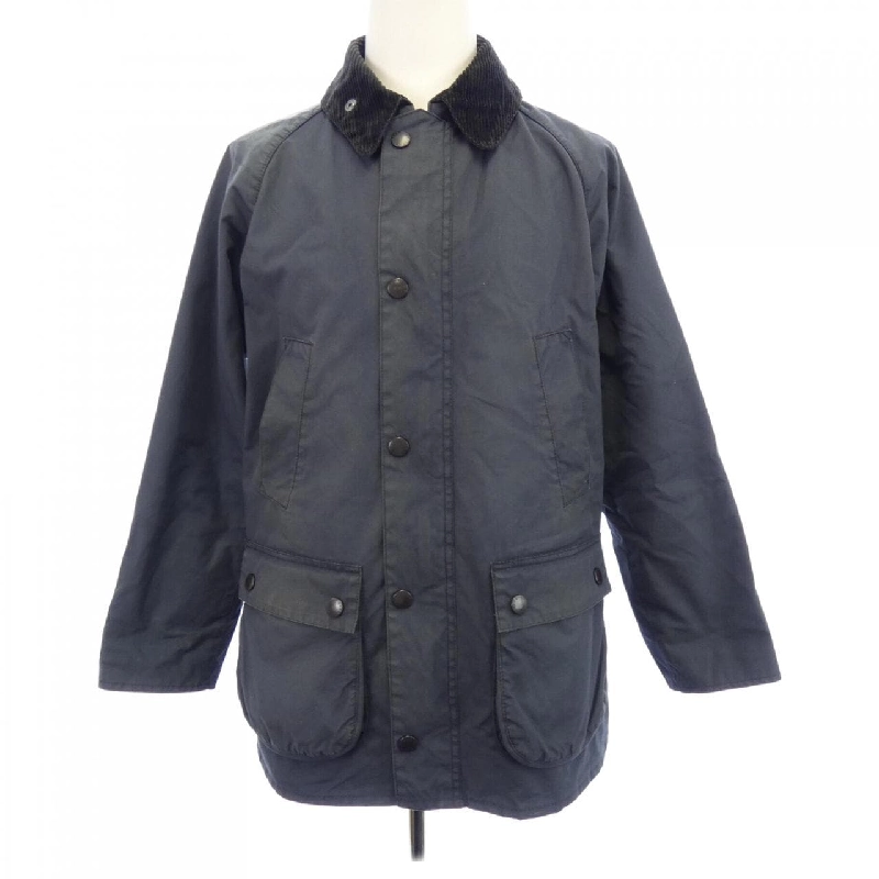 Áo khoác BARBOUR 1602151 - Hàng hiệu Authentic 885756