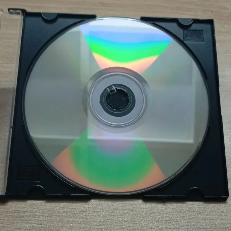 CD 30 Bản Đệm Đàn Cho Ca Khúc 926875