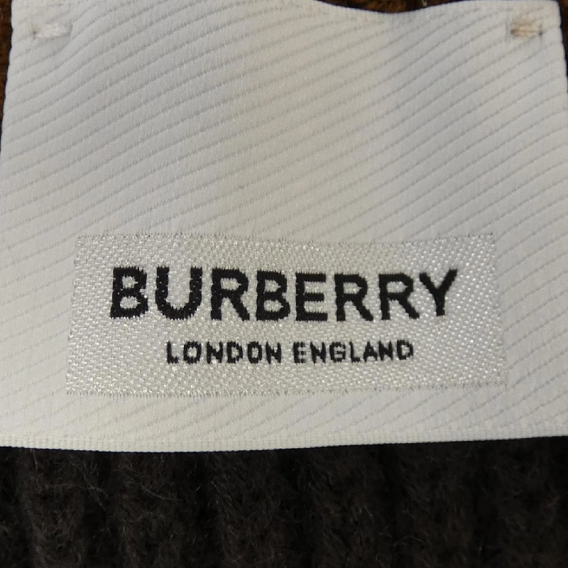 Váy BURBERRY 651748