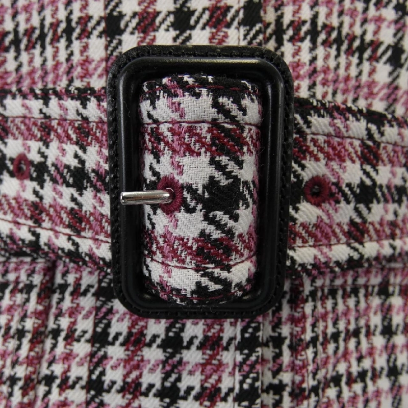 【Khuyến mãi】Áo khoác GUCCI 636674