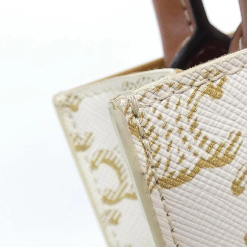 Celine Mini Vertical Cab 194372BZK Túi - Hàng hiệu Authentic 803926