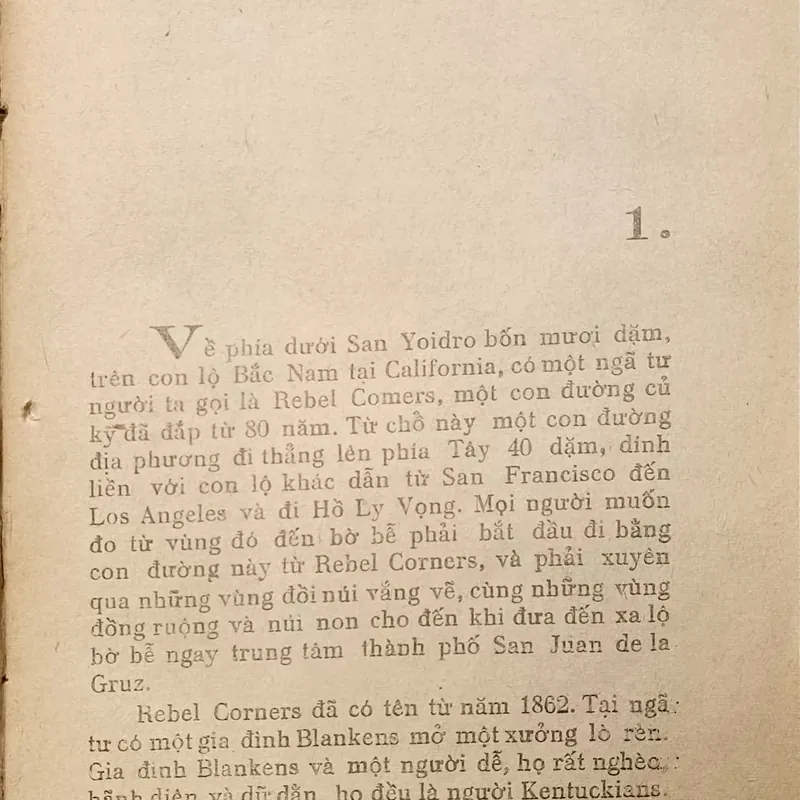 Chuyến xe định mệnh (John Steinbeck) 574237