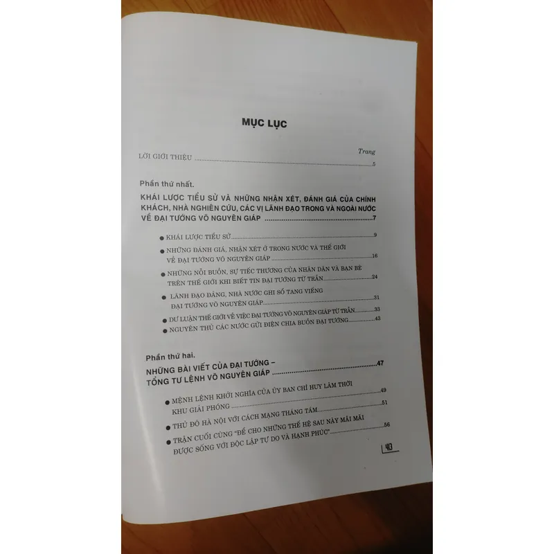 VÔ NGUYÊN GIÁP  697781