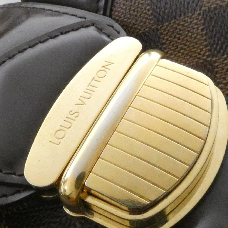 Túi xách vai Louis Vuitton Damier Sistina GM N41540 - Hàng hiệu Chính hãng 802451