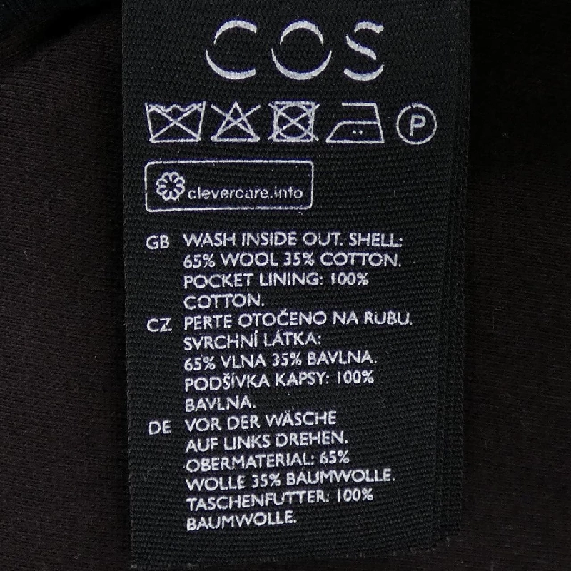 COS Blazer - Hàng hiệu Authentic 886798