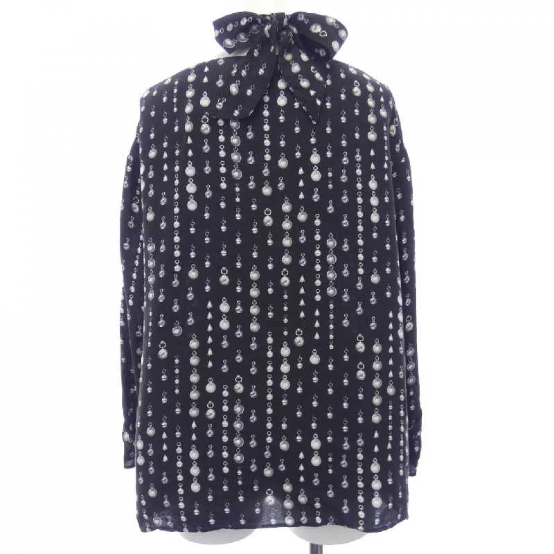 HERMES Top - Hàng hiệu Authentic 827147