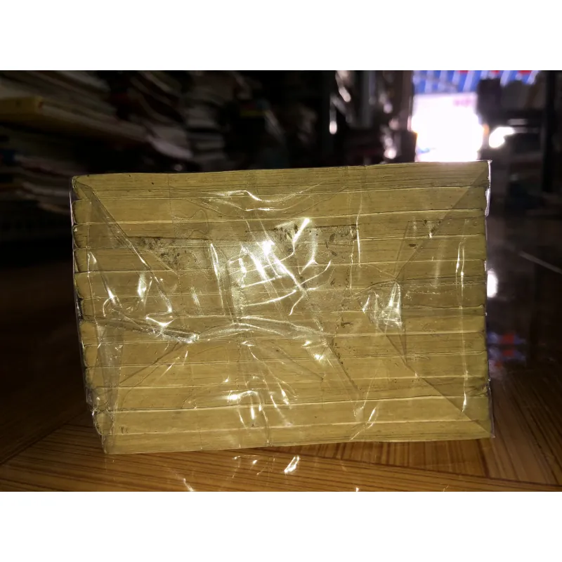 Ngọn lửa hy vọng  798637