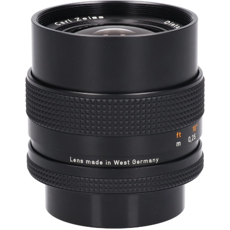 ＤＩＳＴＡＧＯＮ２５ｍｍ Ｆ２．８ＡＥ（Ｇ） - Hàng hiệu Authentic 879217