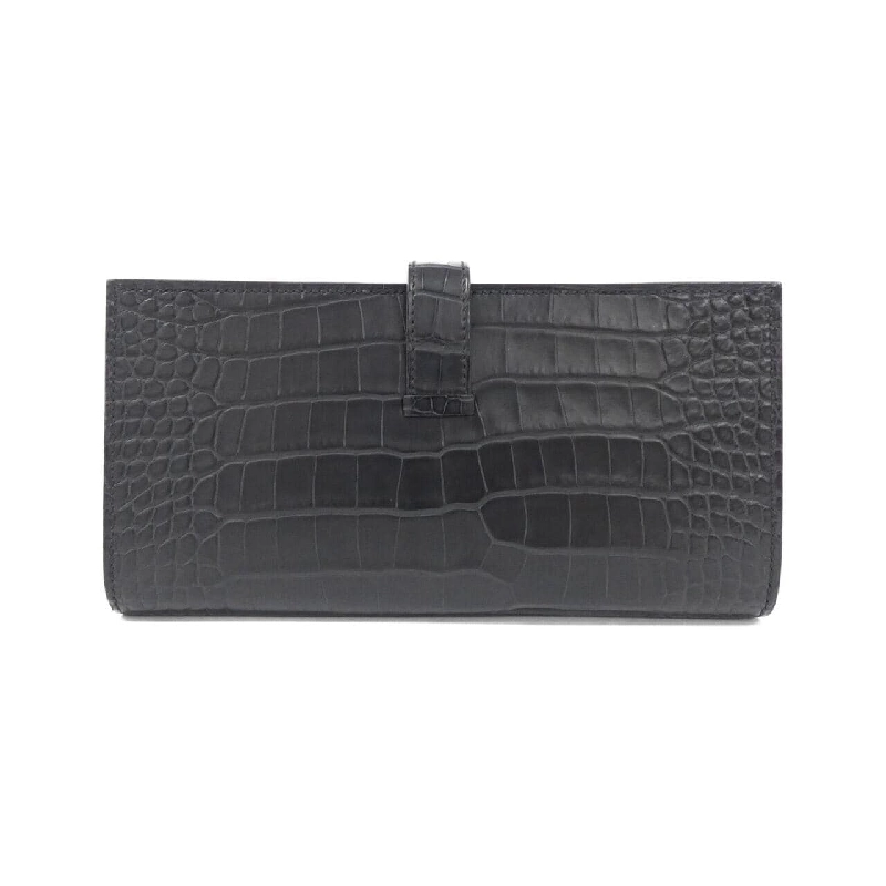 Ví Hermès Béa Suflé Monochrome 085276CH - Hàng hiệu Chính hãng 805923