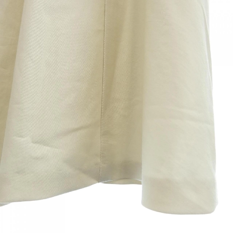 Skirt ebure 4110500125 - Hàng hiệu Authentic 817140