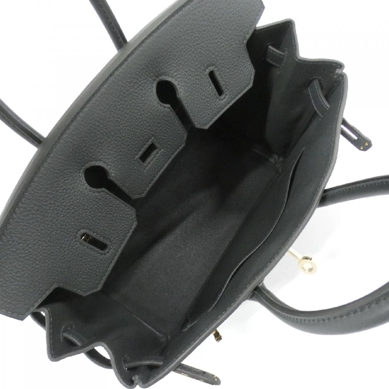 Túi xách Hermès Birkin 25cm 057208CP - Hàng hiệu Chính hãng 770580