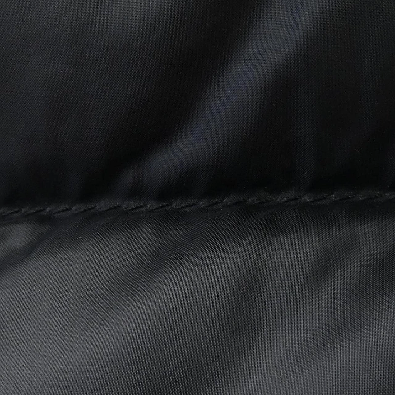 MONCLER Áo khoác lông - Hàng hiệu Authentic 904907