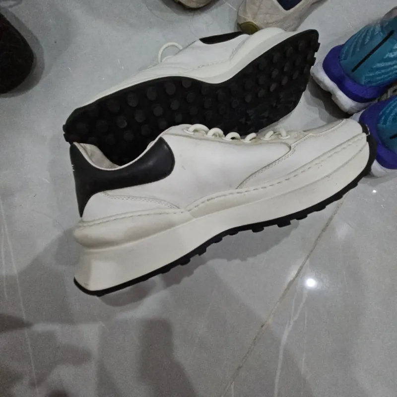 Giày đẹp, mới size 44 747537