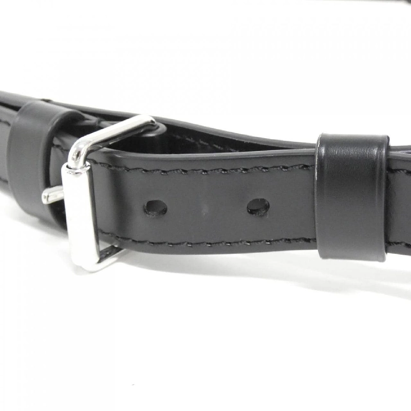 Túi xách vai Louis Vuitton Epi Noe BB M12847 613367