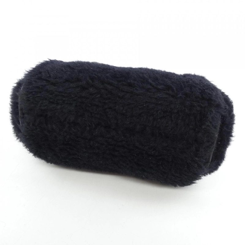 Túi Max Mara 655866