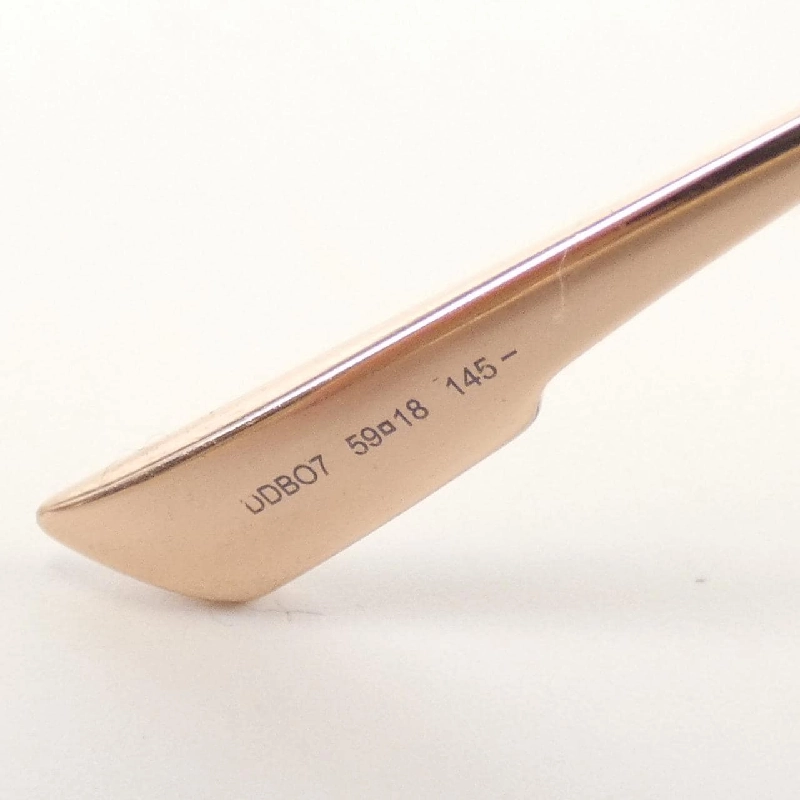 Kính mát DIORSTELLAIRE của Christian Dior 625361