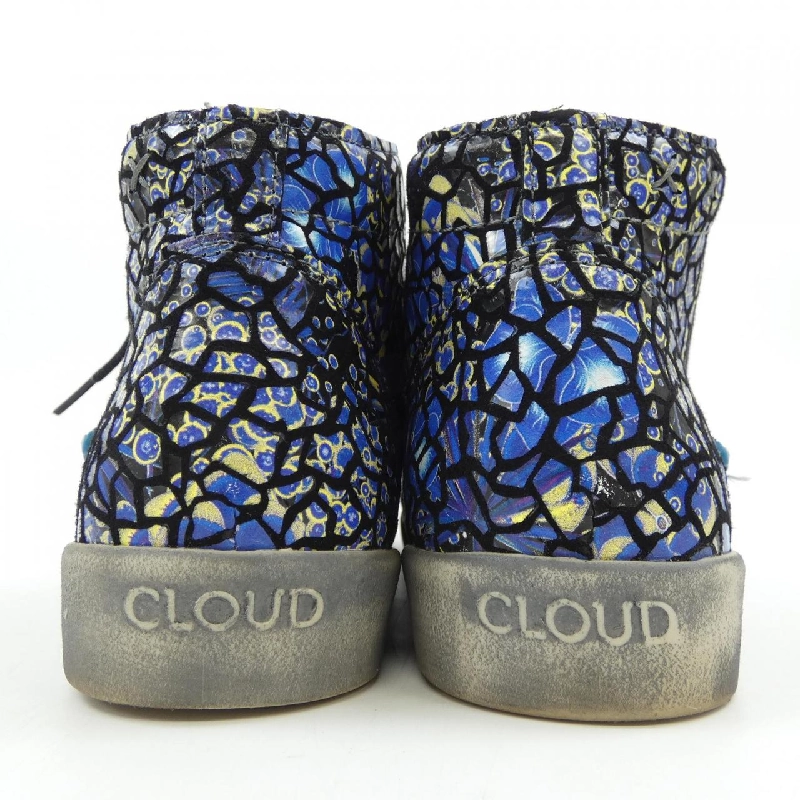 CLOUD Giày thể thao - Hàng hiệu Chính hãng 828778