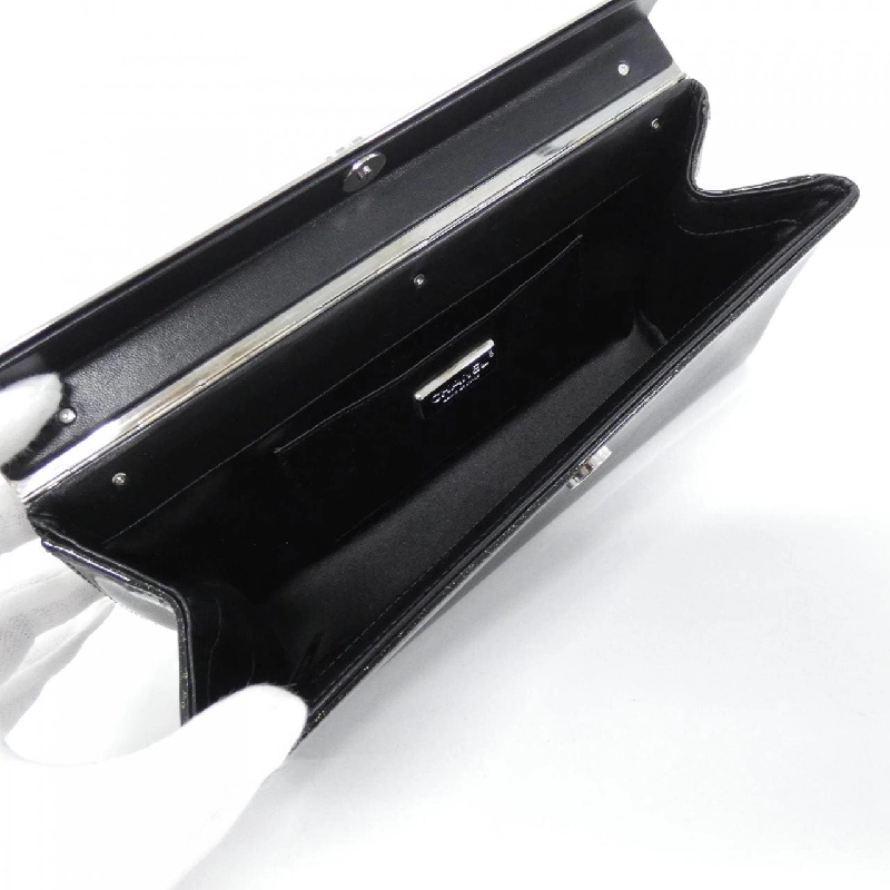 Túi Chanel - Hàng hiệu Authentic 804118