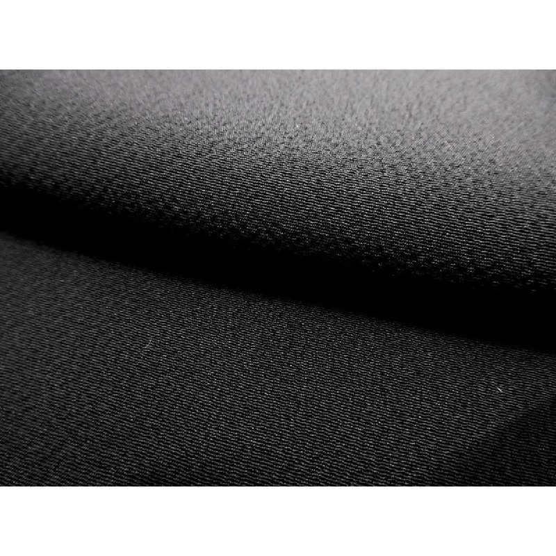 小紋 - Hàng hiệu Chính hãng 877974