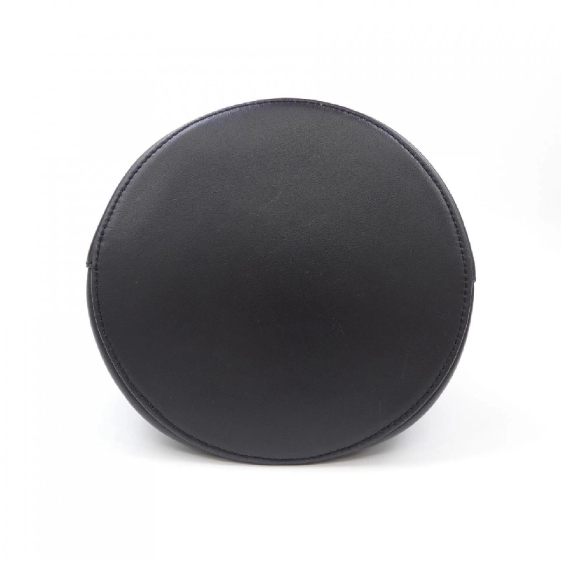 【Khuyến mãi】Túi J&M DAVIDSON 658003