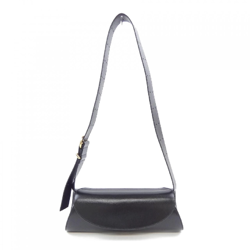 JIL SANDER ジルサンダー Túi CANNOLO J07WD0023 657631