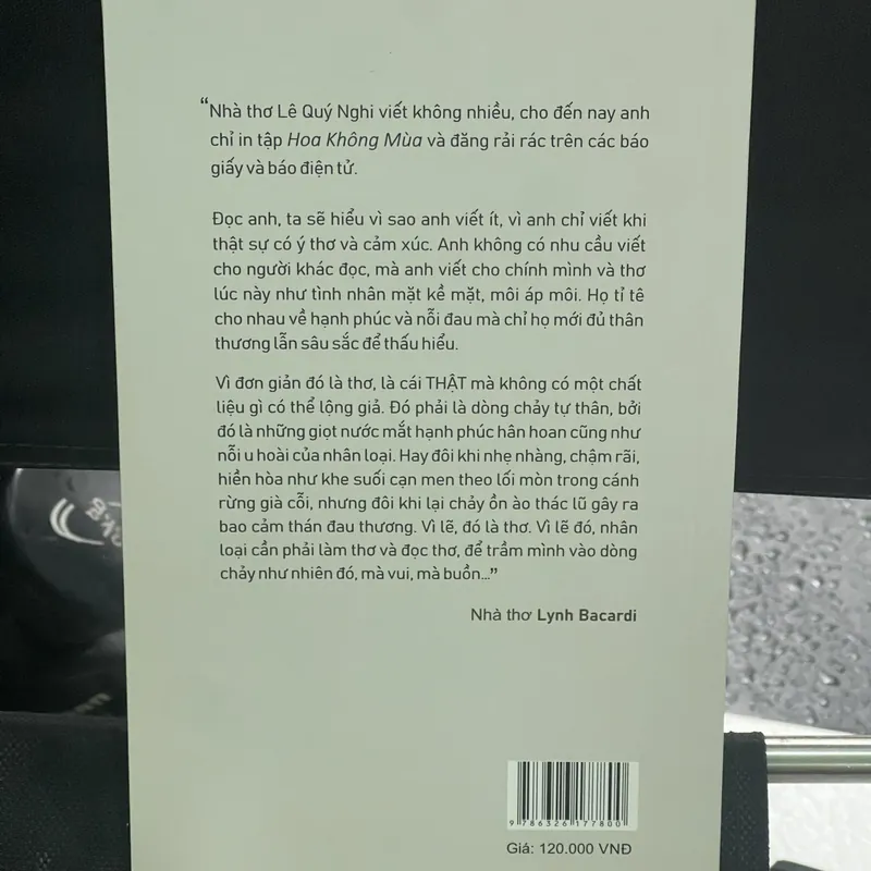 Về trong lá trút 569838
