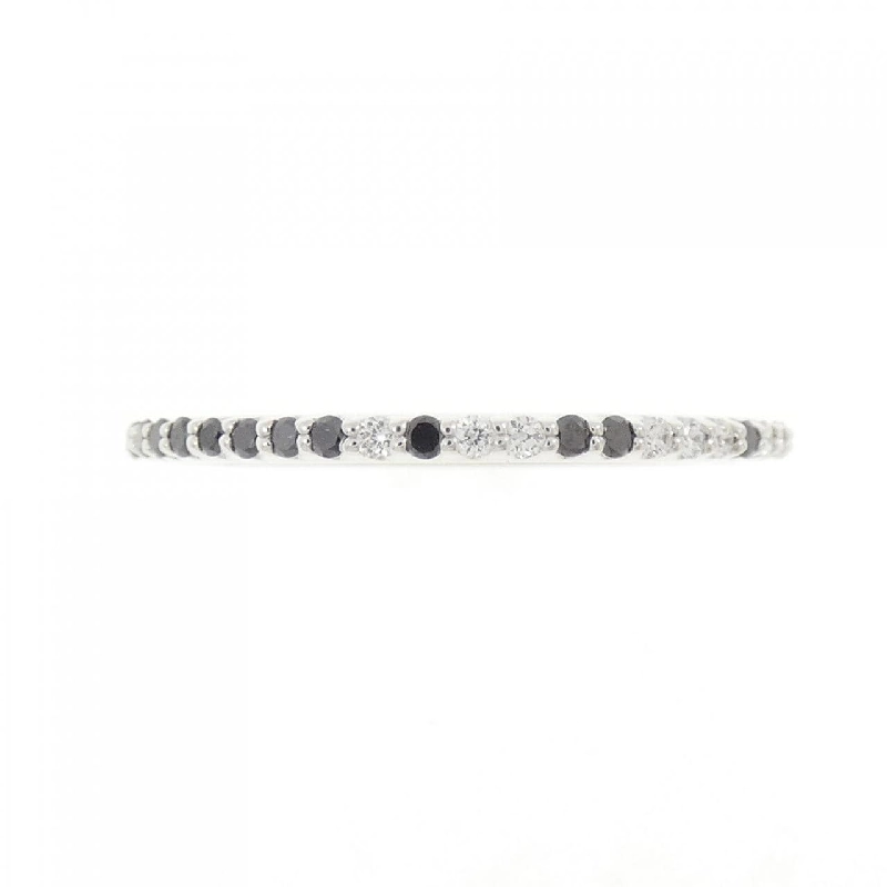 Nhẫn Karina Ponte Vecchio 0.18CT - Hàng hiệu Authentic 834753