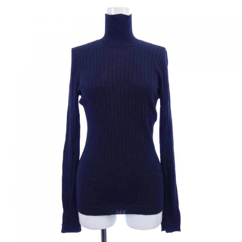 Christian Dior 844S86AM115 Áo len 630594