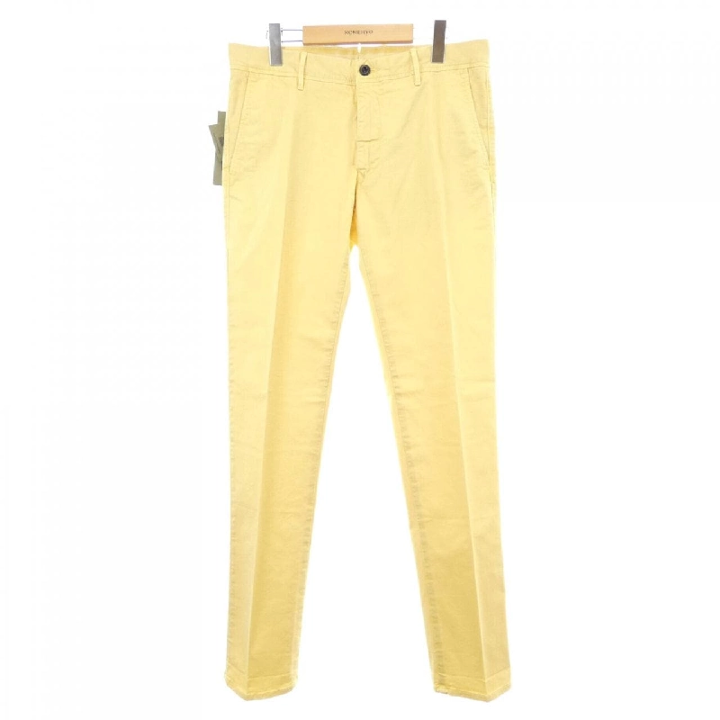 Quần INCOTEX - Hàng hiệu Authentic 884279