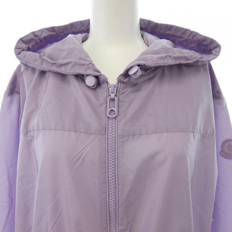 【Mã giảm giá】Áo khoác Moncler MONCLER 637599