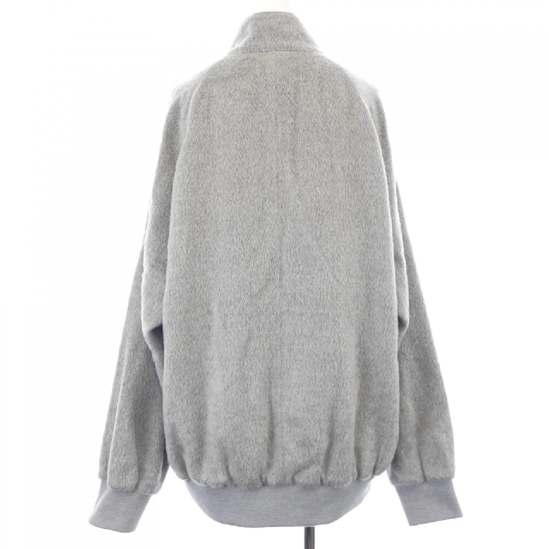 ギャルリーヴィー GALERIE VIE Áo khoác - Hàng hiệu Authentic 821527