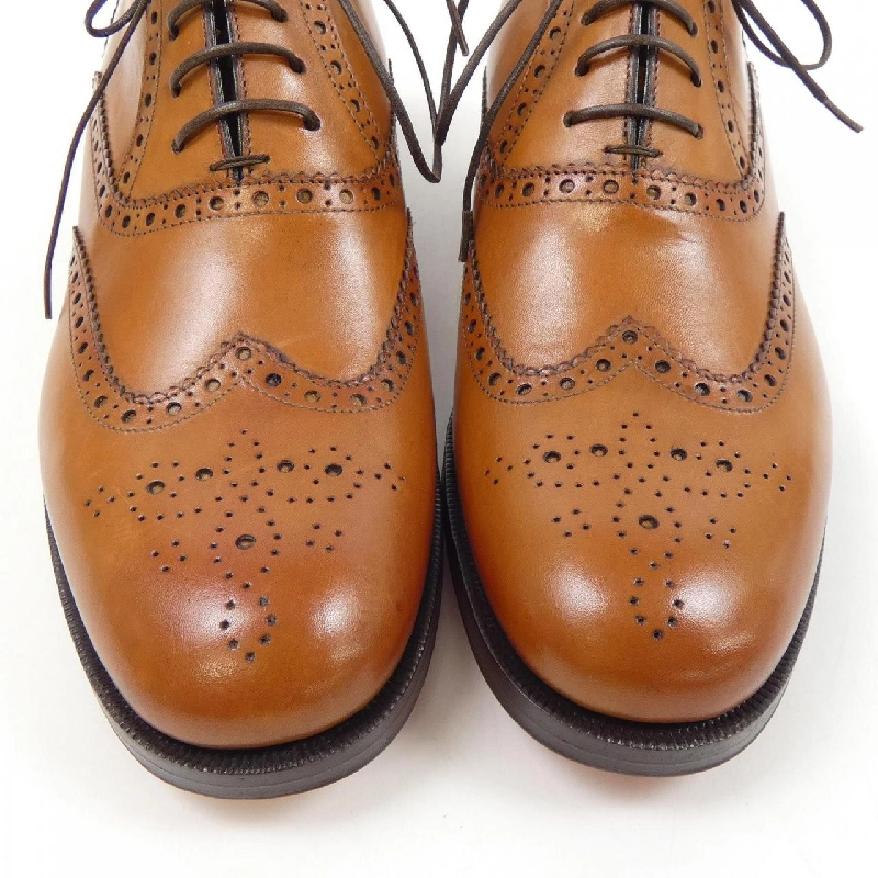 Giày CHRISTIAN LOUBOUTIN - Hàng hiệu Authentic 905512