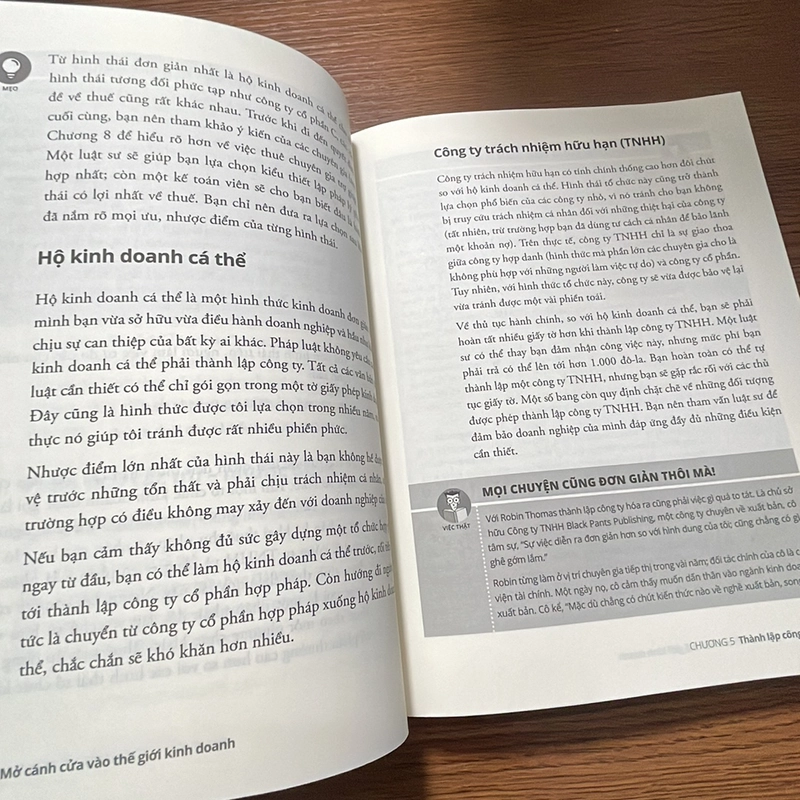 Freelancing dummies Susan M. Drake 357634