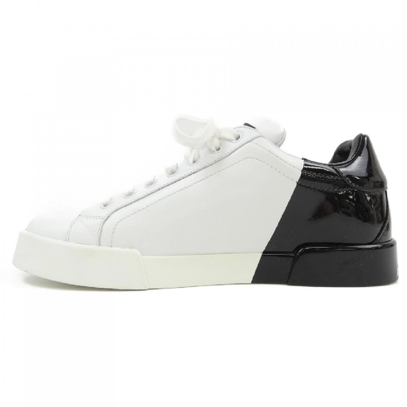 Giày thể thao DOLCE&GABBANA CS1520 - Hàng hiệu Authentic 906004