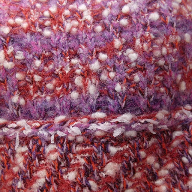 【Mã giảm giá】Áo khoác cardigan CHANEL 646059