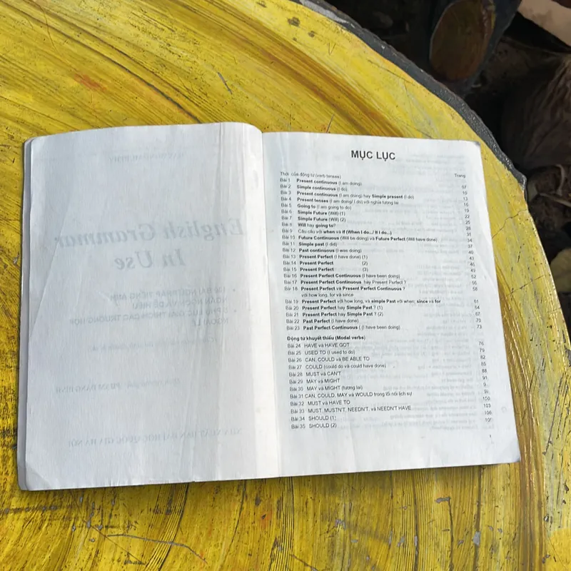 COMBO 151 BÀI LUẬN TIẾNG ANH & ENGLISH GRAMMAR IN USE- 130 bài ngữ pháp tiếng Anh … 737745