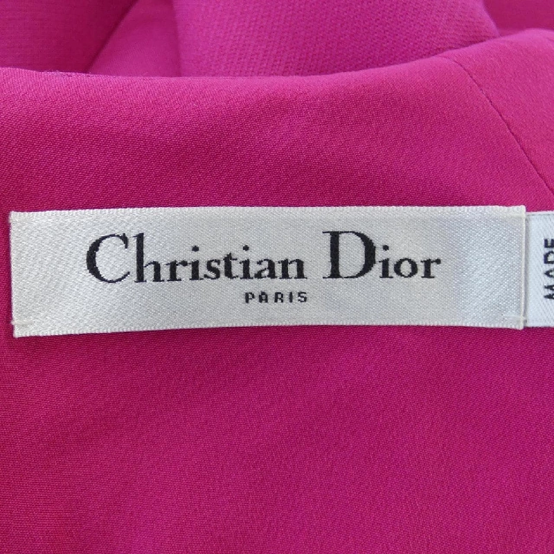 Đầm CHRISTIAN DIOR - Hàng hiệu Authentic 819771
