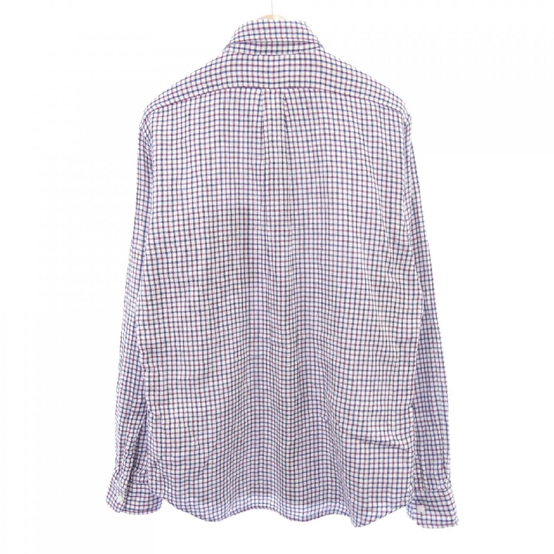 Áo sơ mi ASPESI - Hàng hiệu Authentic 893925